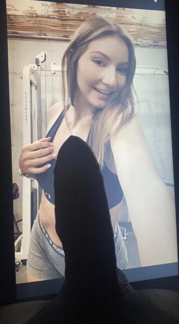 Cocked Cocked