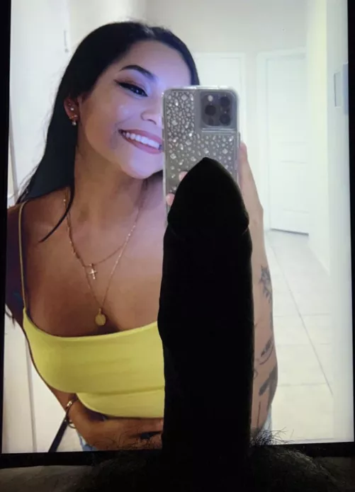 Cocked