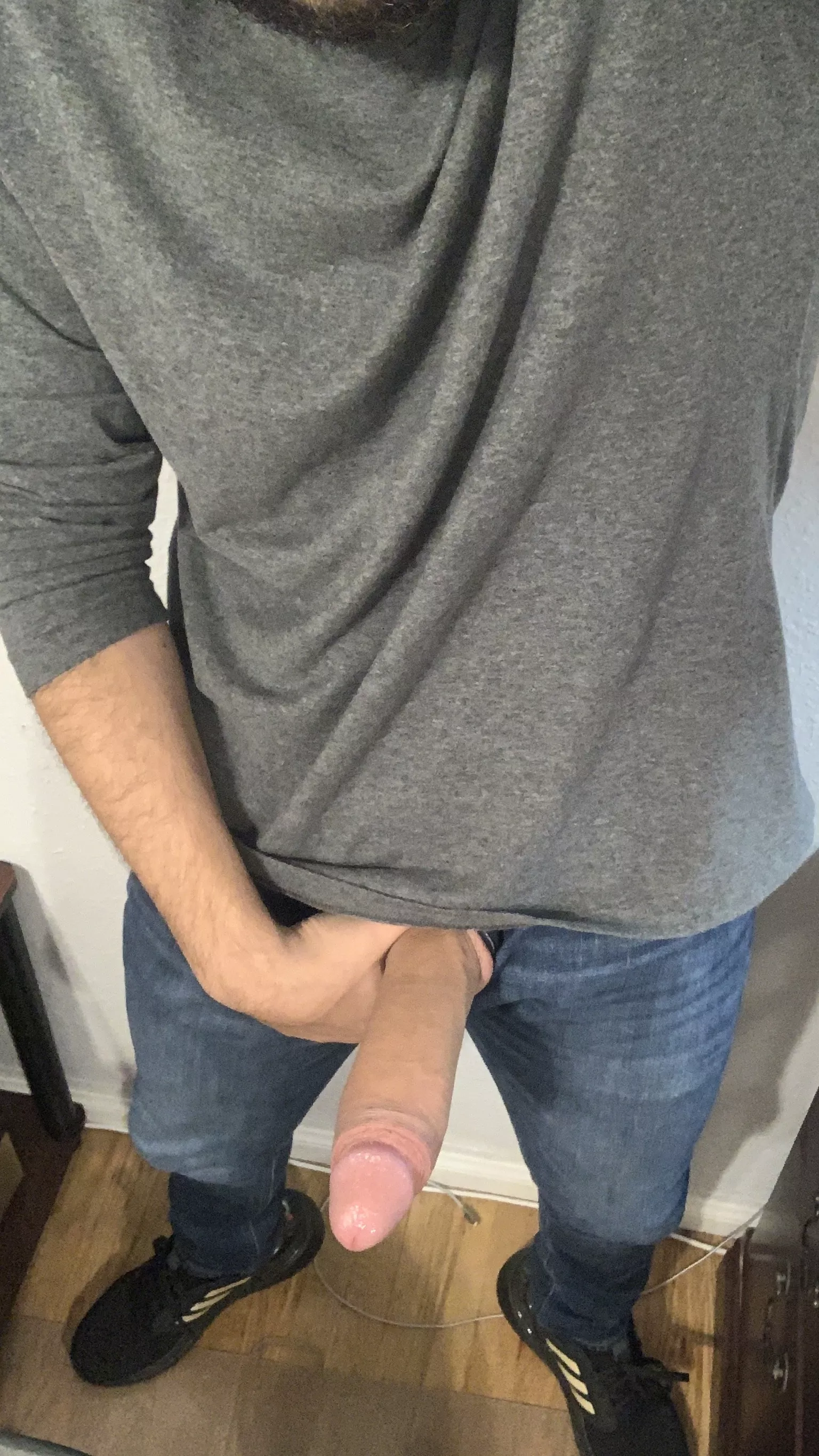 Cockies and Cream Cockies and Cream