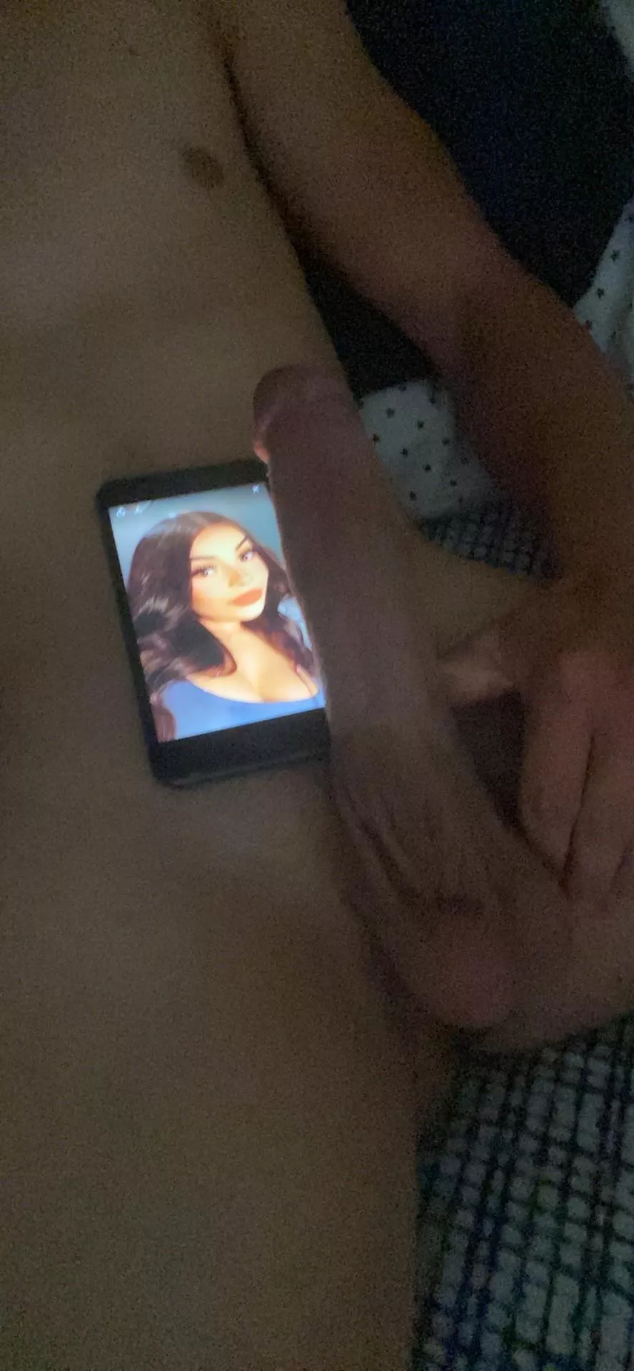 Cocking cute gf’s (kik: tizy15) Cocking cute gf’s (kik: tizy15)