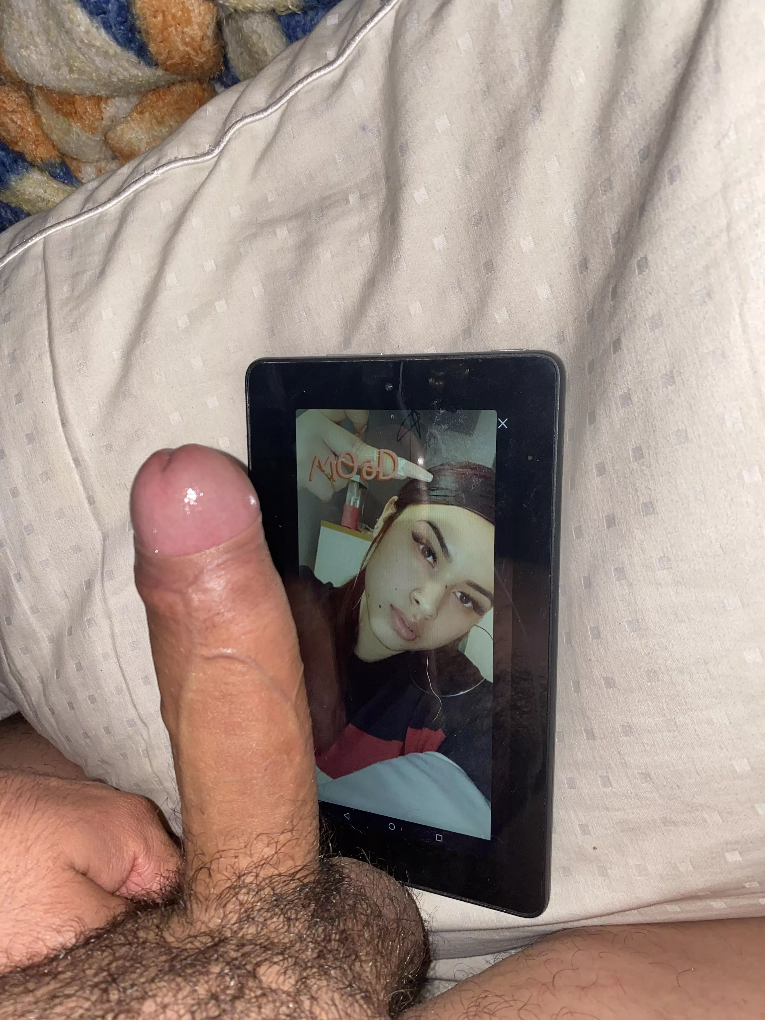 Cocking irl girls Kik is snapike Cocking irl girls Kik is snapike