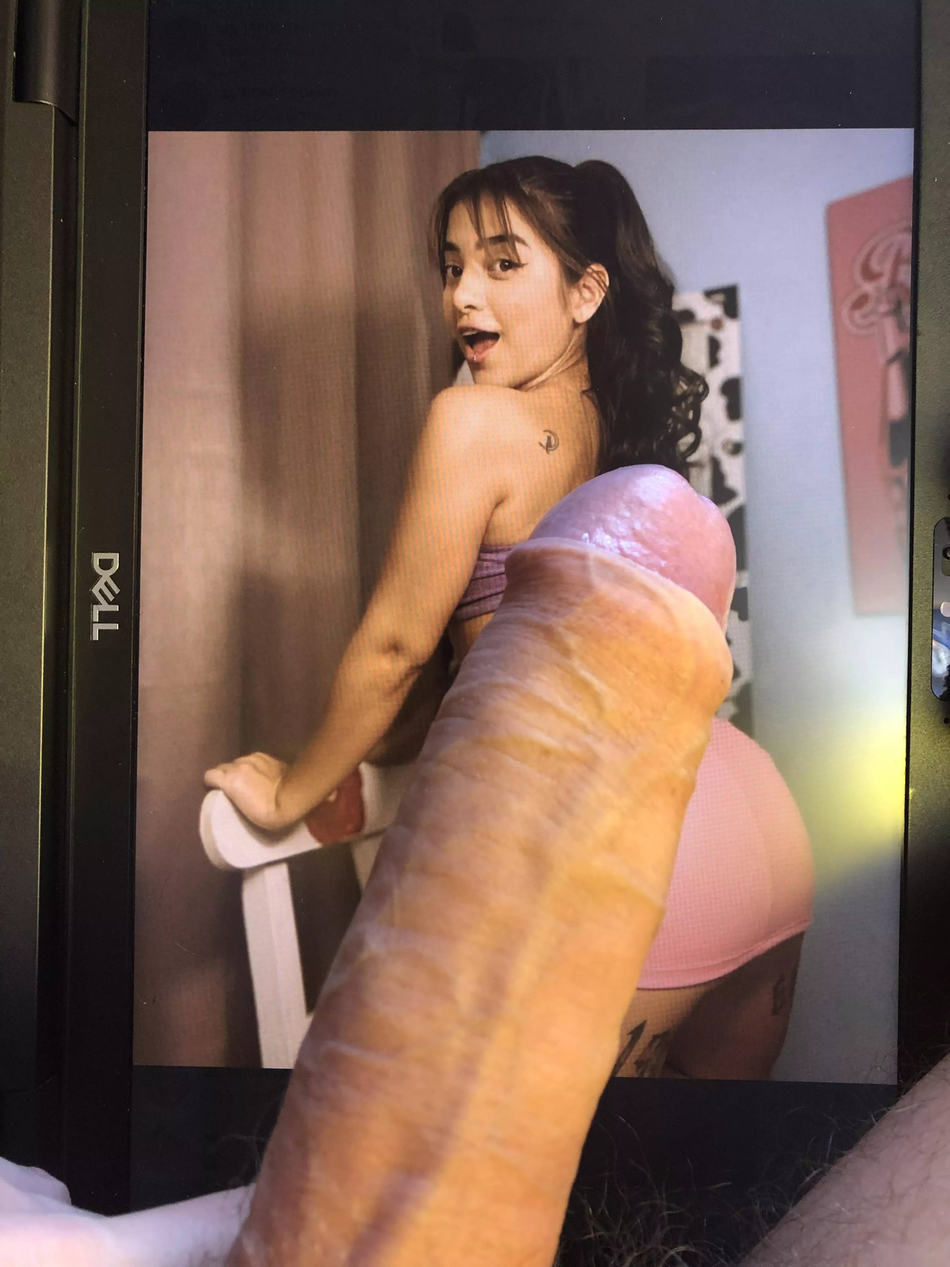 Cocking your teens kik: Tribonthis Cocking your teens kik: Tribonthis