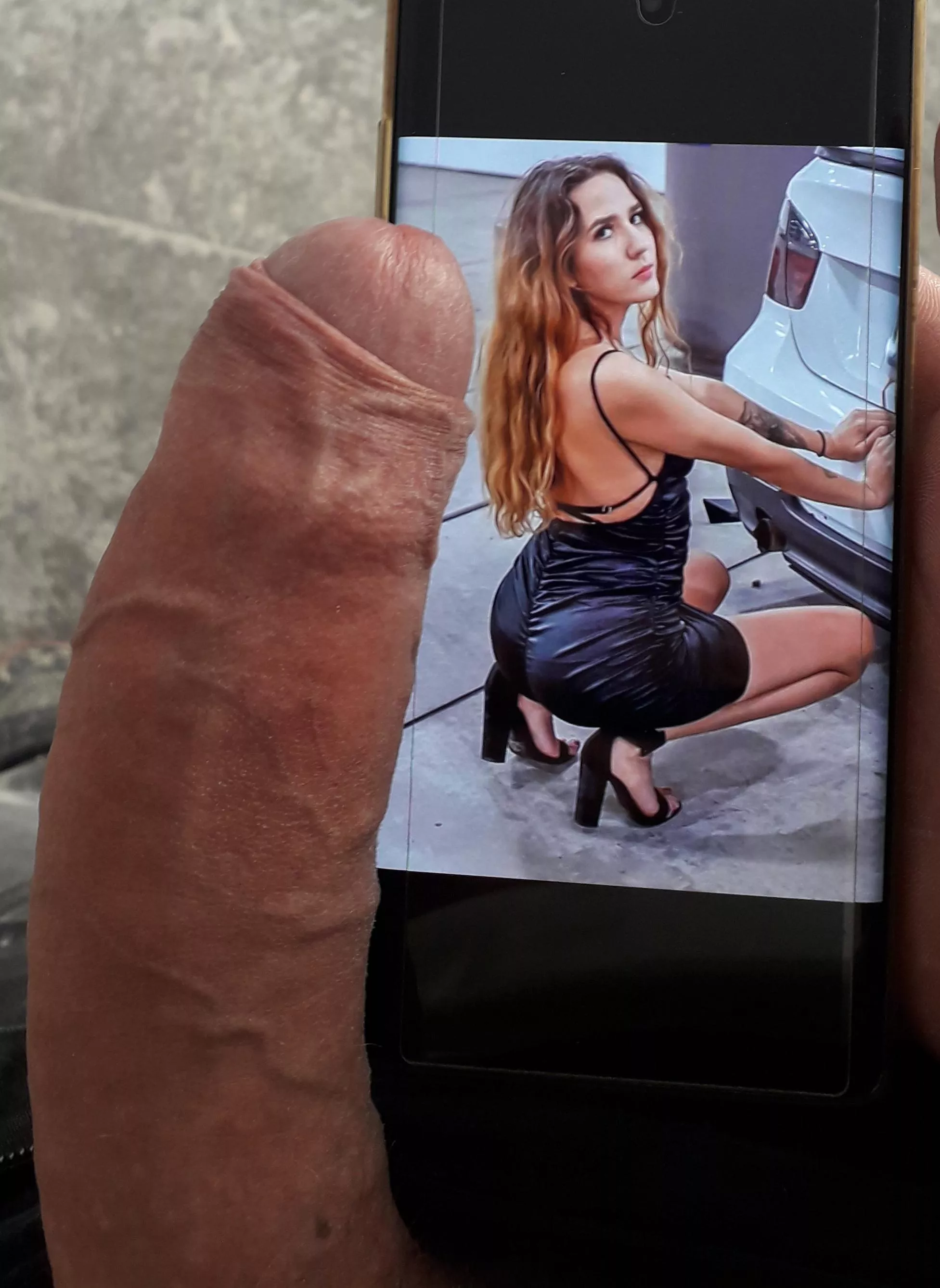 Cocktribute for wife,gf etc. Wanna join to new group? Pics for add. Kik kkam74016 Cocktribute for wife,gf etc. Wanna join to new group? Pics for add. Kik kkam74016