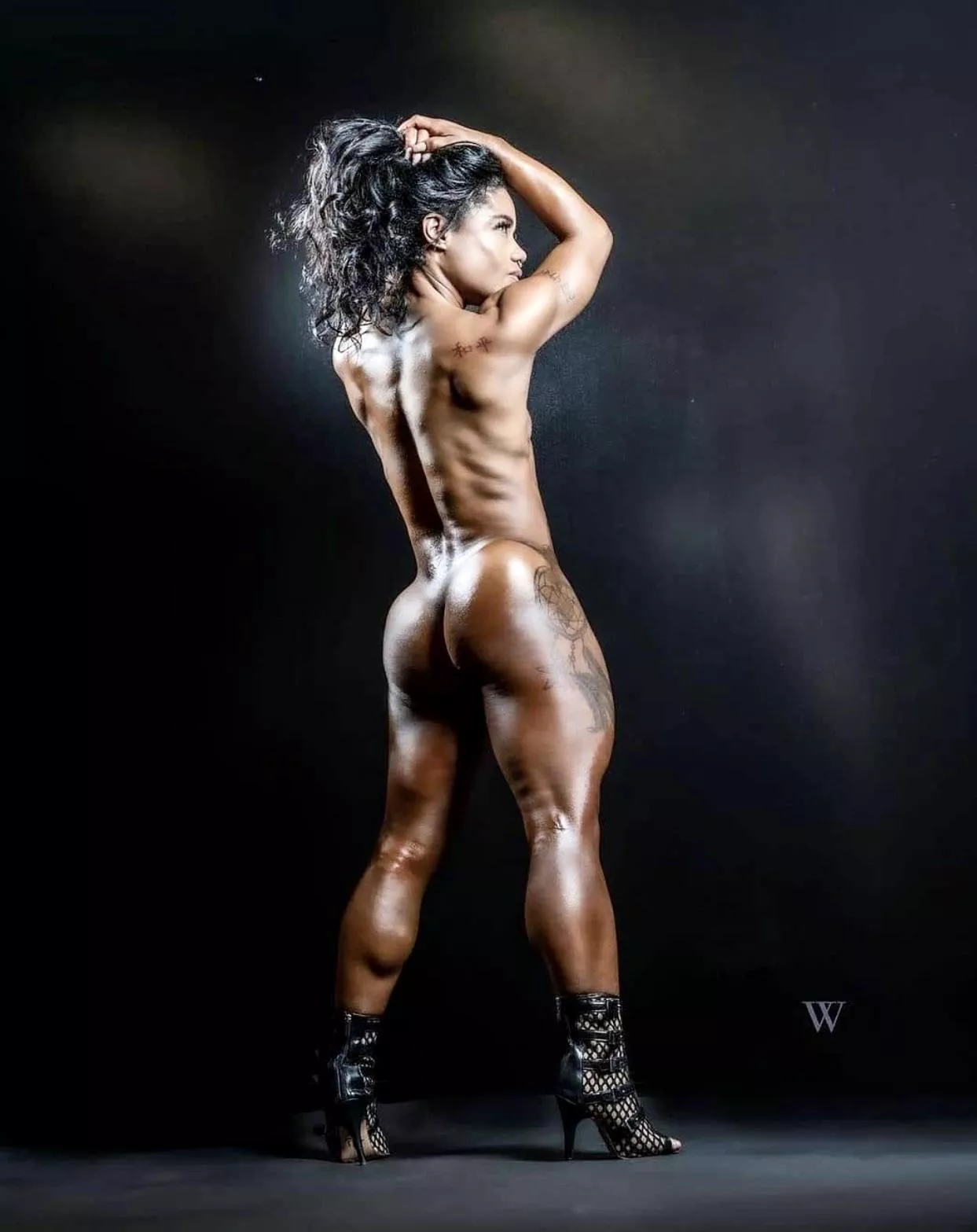 Coco Crespo