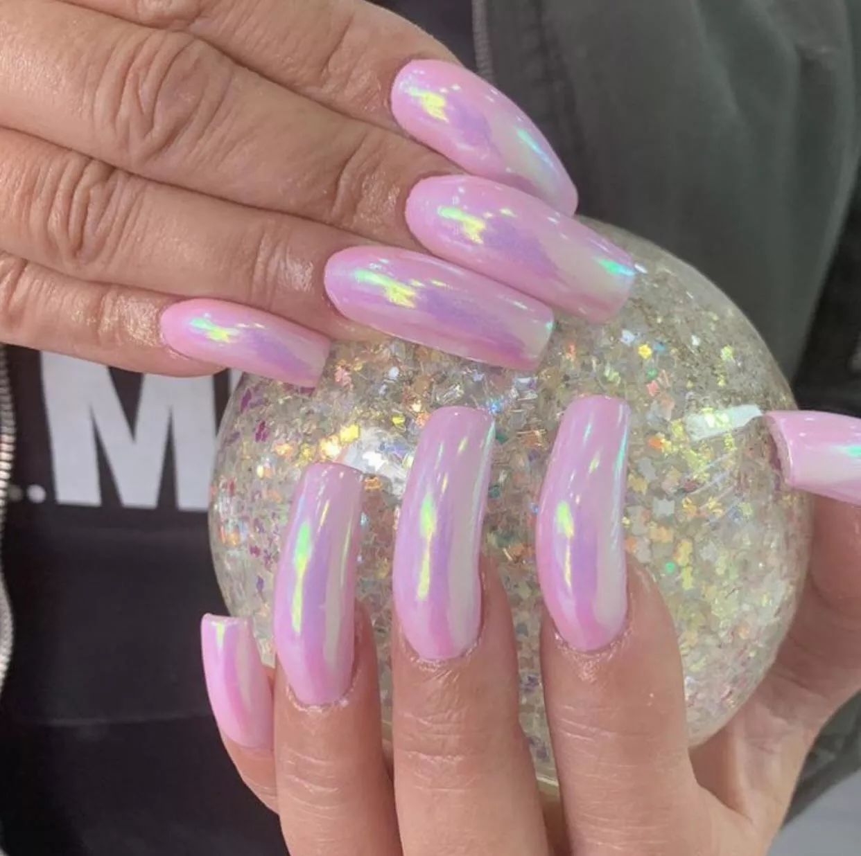 Cocoβs Nailsππ Cocoβs Nailsππ