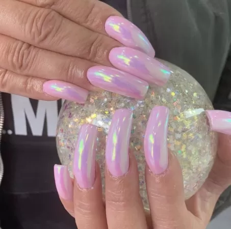 Cocoβs Nailsππ