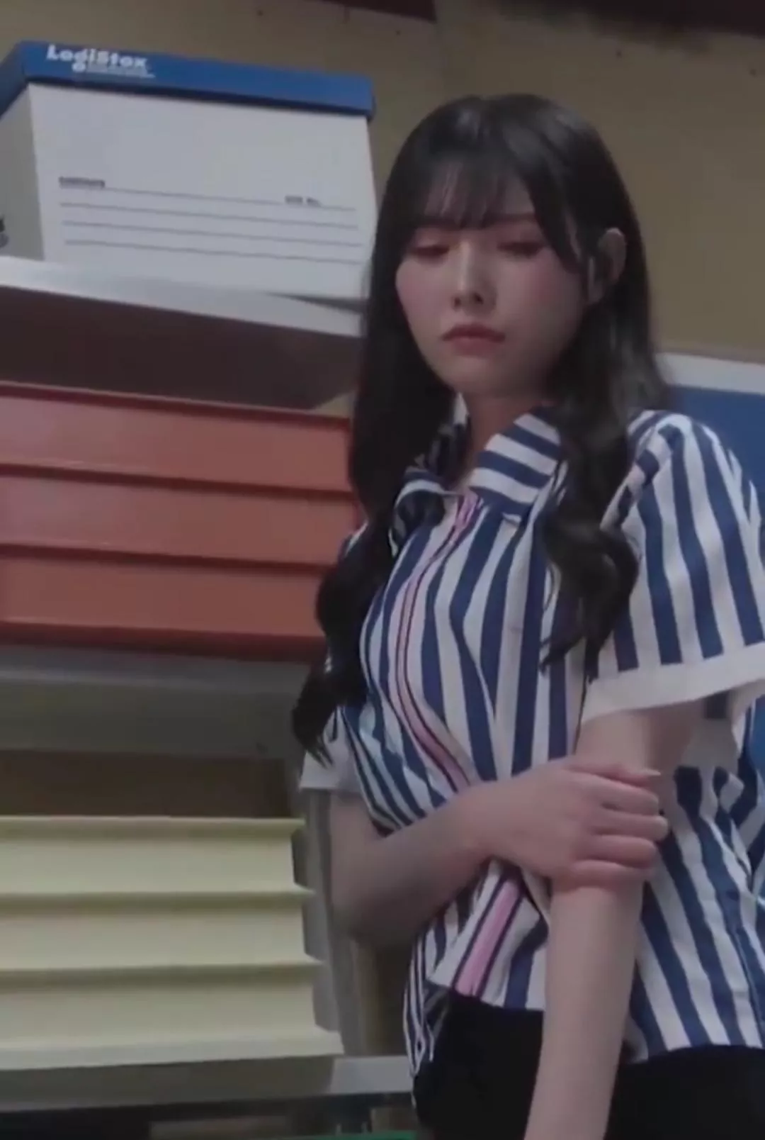 code?? or anything??