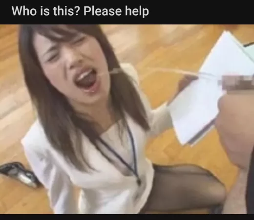 Code please ๐๐๐