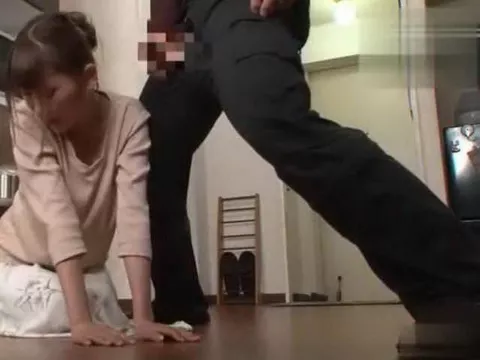 Code please Code please