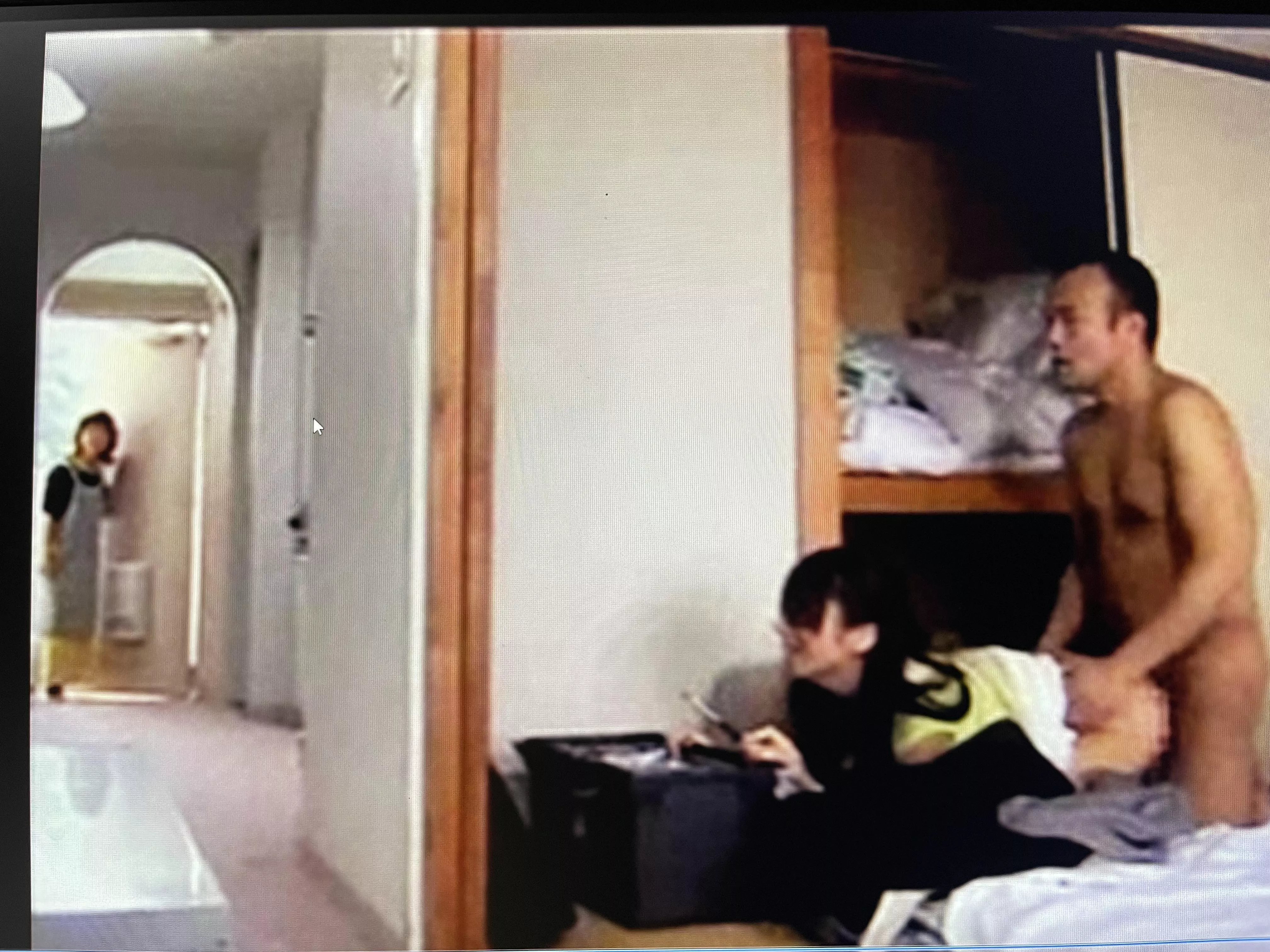 Code please Code please