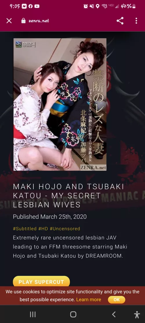 Code please? Can't find it anywhere!