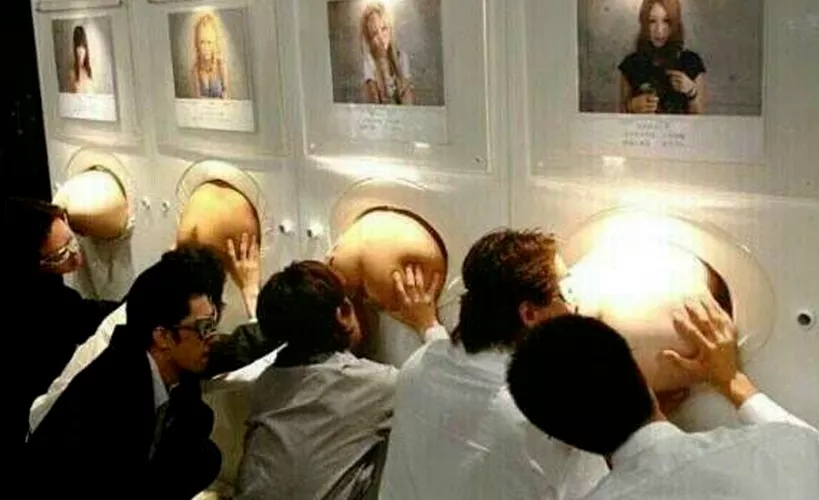 Code please? Can't find it anywhere