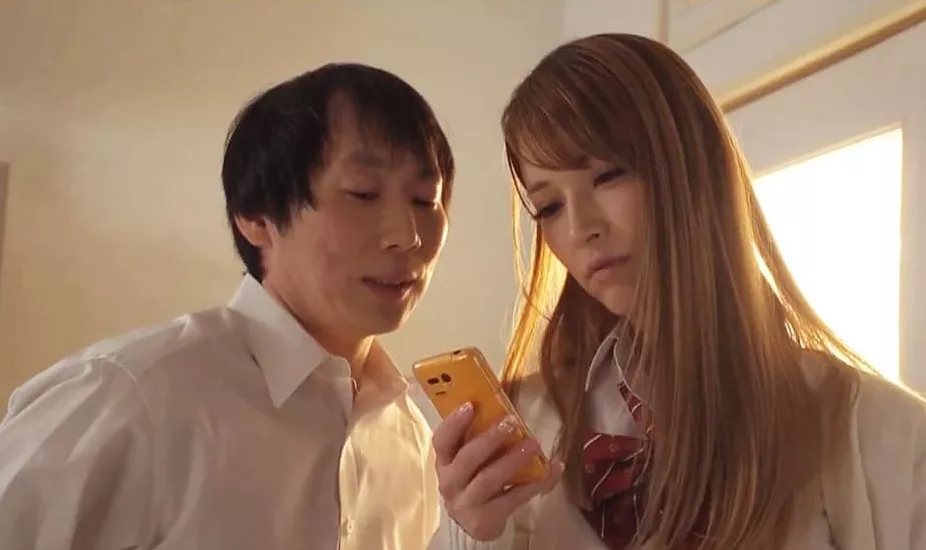 Code/name? Code/name?