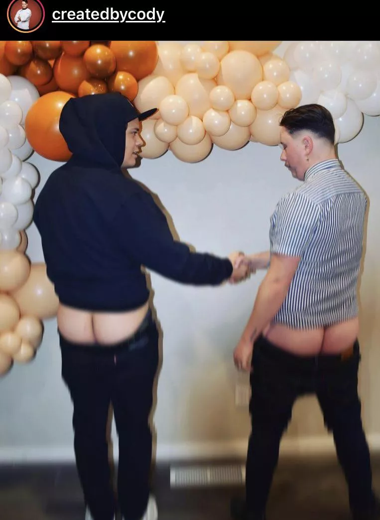 cody from hells kitchen s 19 nudes | analpics.org