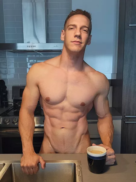 Coffee ? โ๐ Coffee ? โ๐