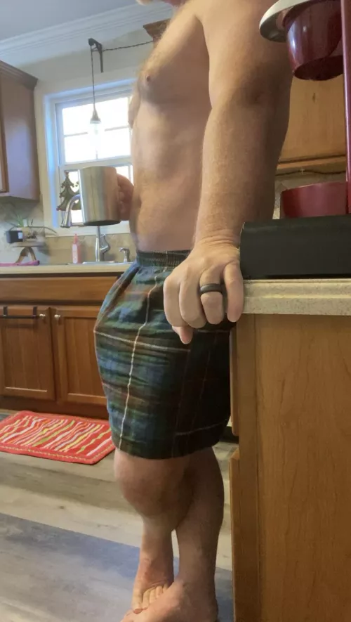 Coffee?ππ€ βοΈ