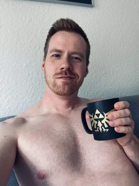 coffee and cuddles - lazy sunday coffee and cuddles - lazy sunday