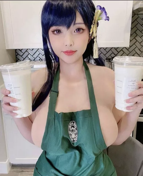 Coffee anyone Coffee anyone
