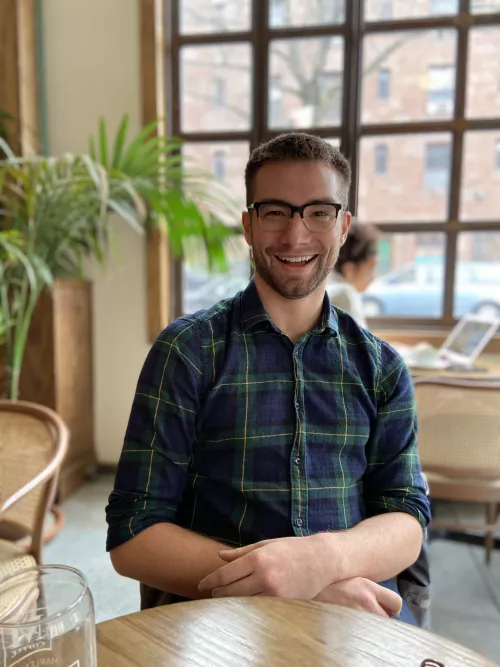 coffee date anyone? coffee date anyone?