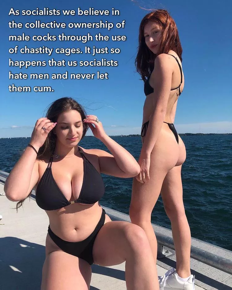 Coincidentally Coincidentally