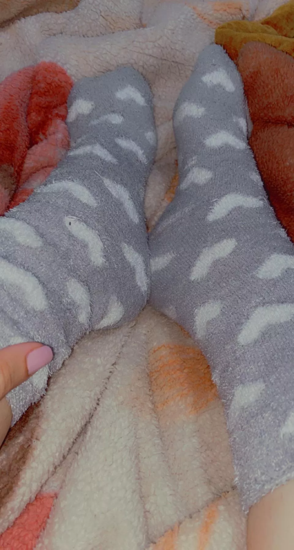 cold cold