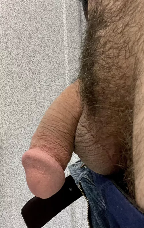 Cold balls