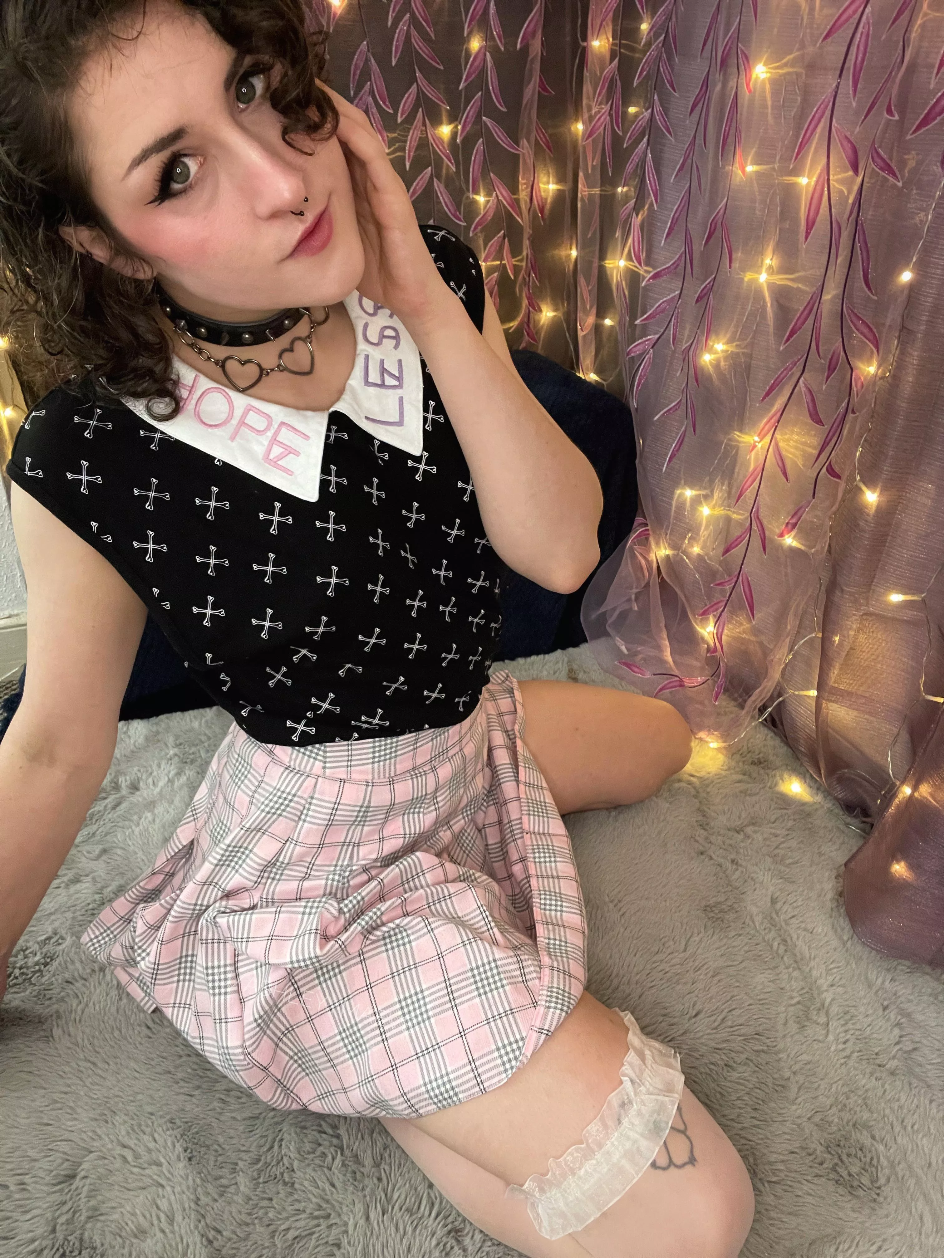 Collar me 🖤 Collar me 🖤