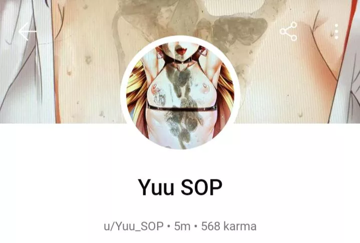 Collector and Time Waster , Beware of this asshole. Don't send him anything