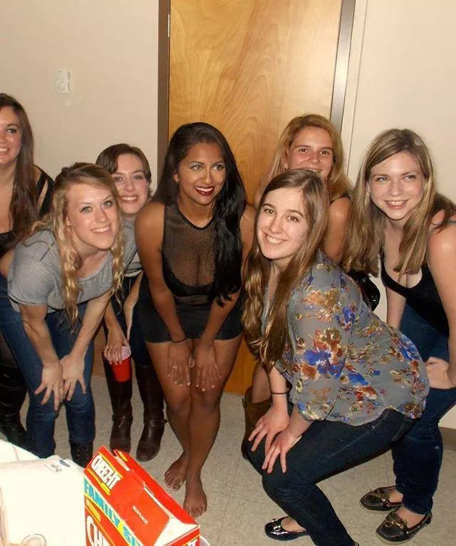 college college