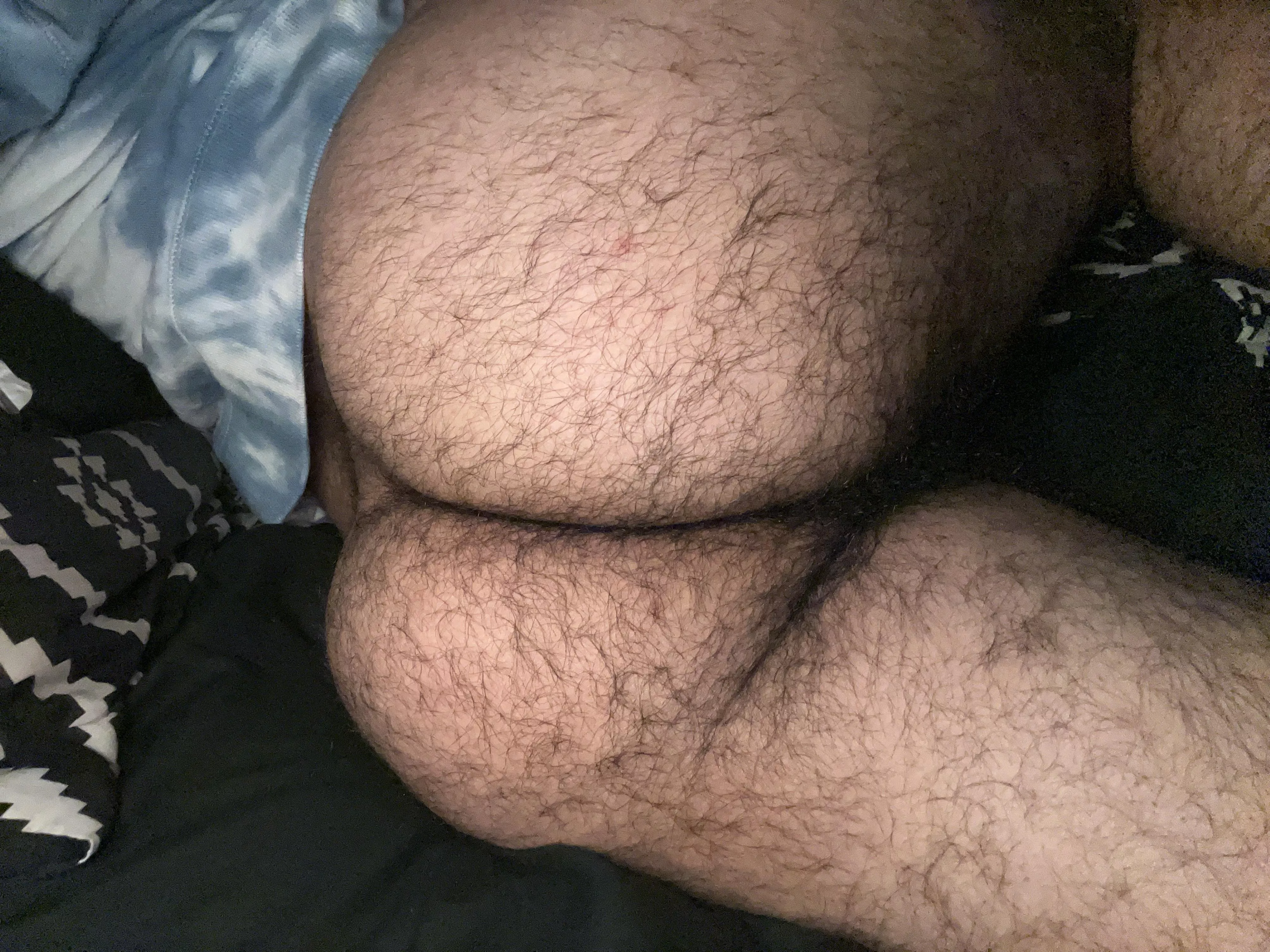 college bro. wish i could drain someone’s cock with this