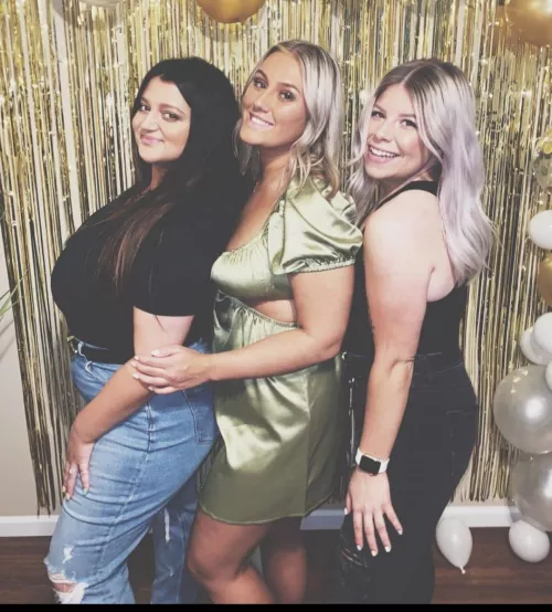 College Freshman College Freshman