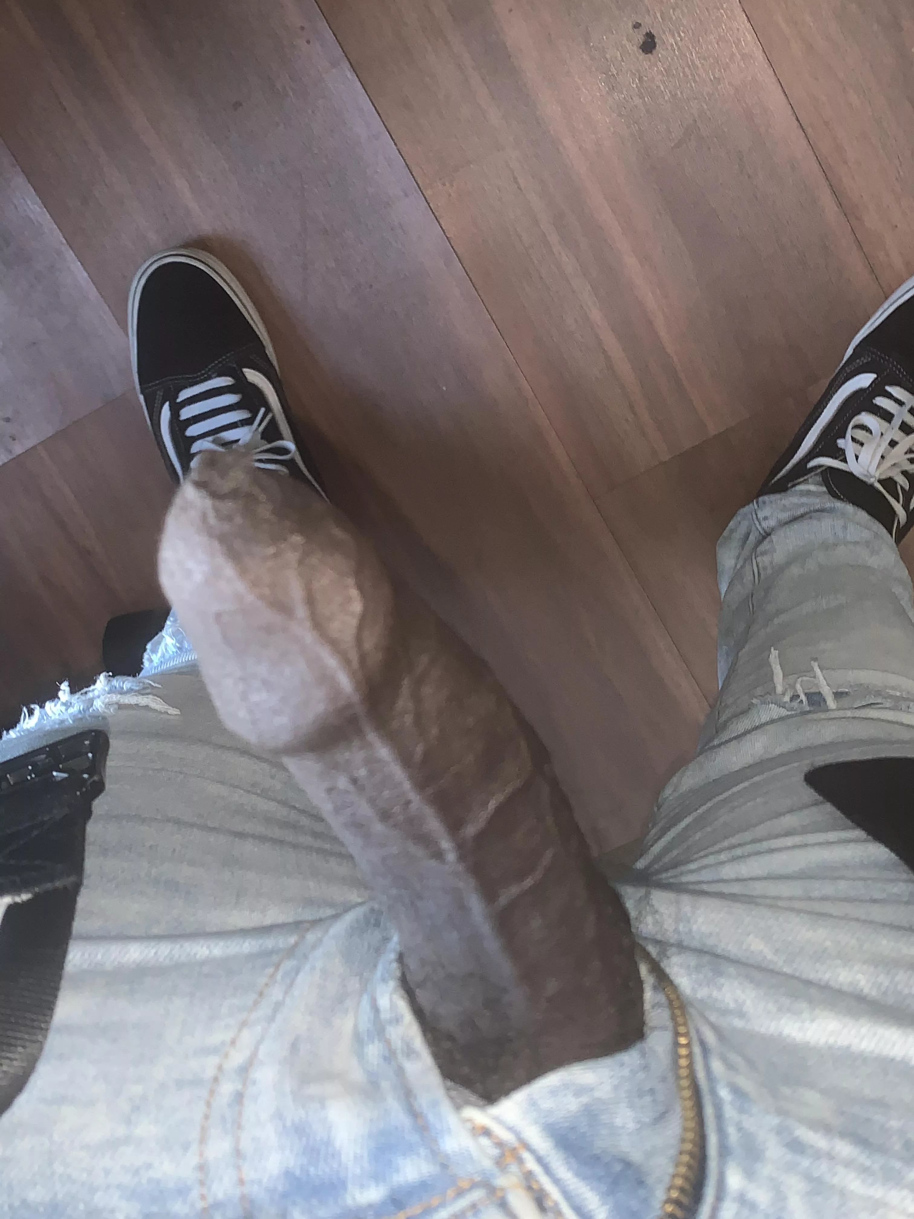 College fuckin sucks College fuckin sucks