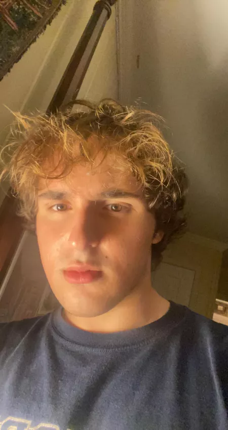 College is a little stressful but at least i can still find time to game :) College is a little stressful but at least i can still find time to game :)