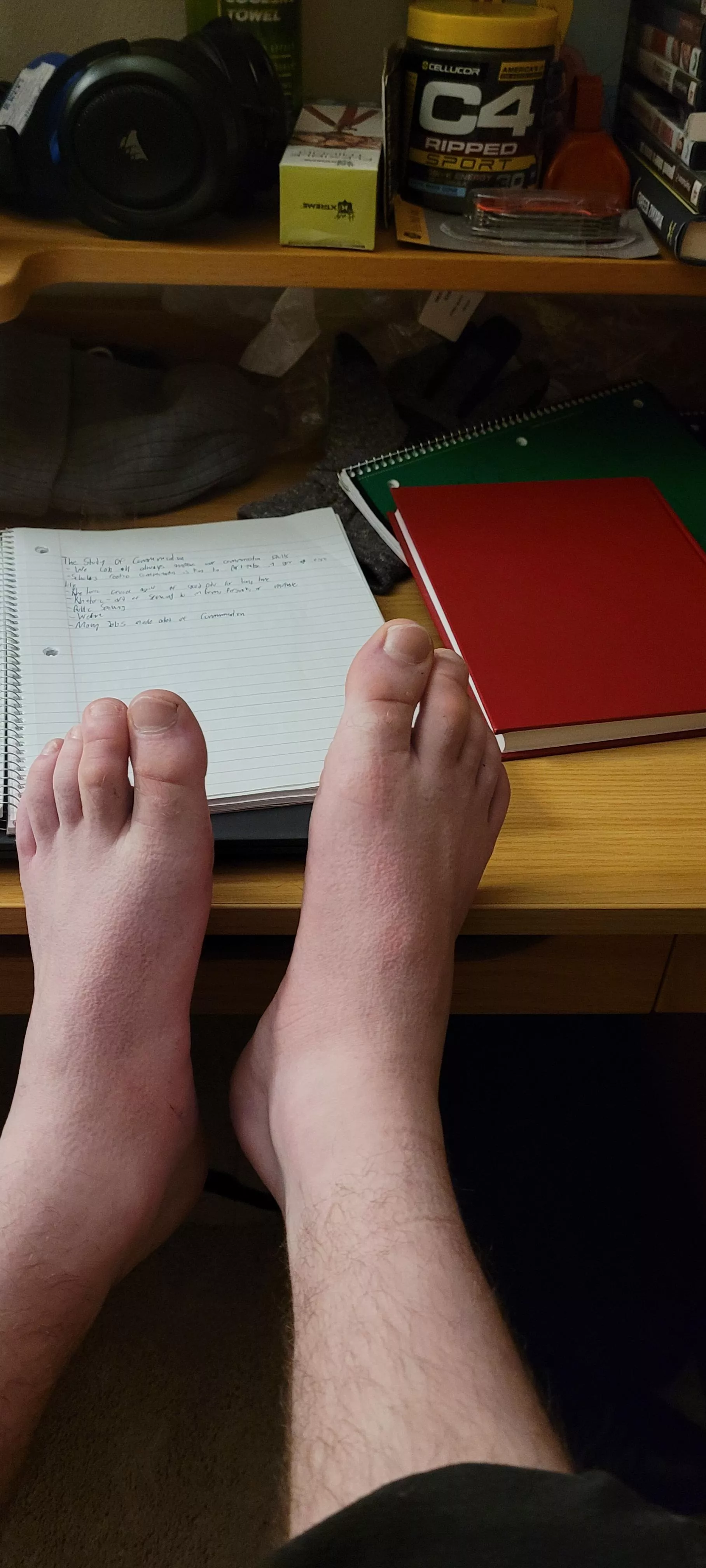 College Is so hard 😔😩😫