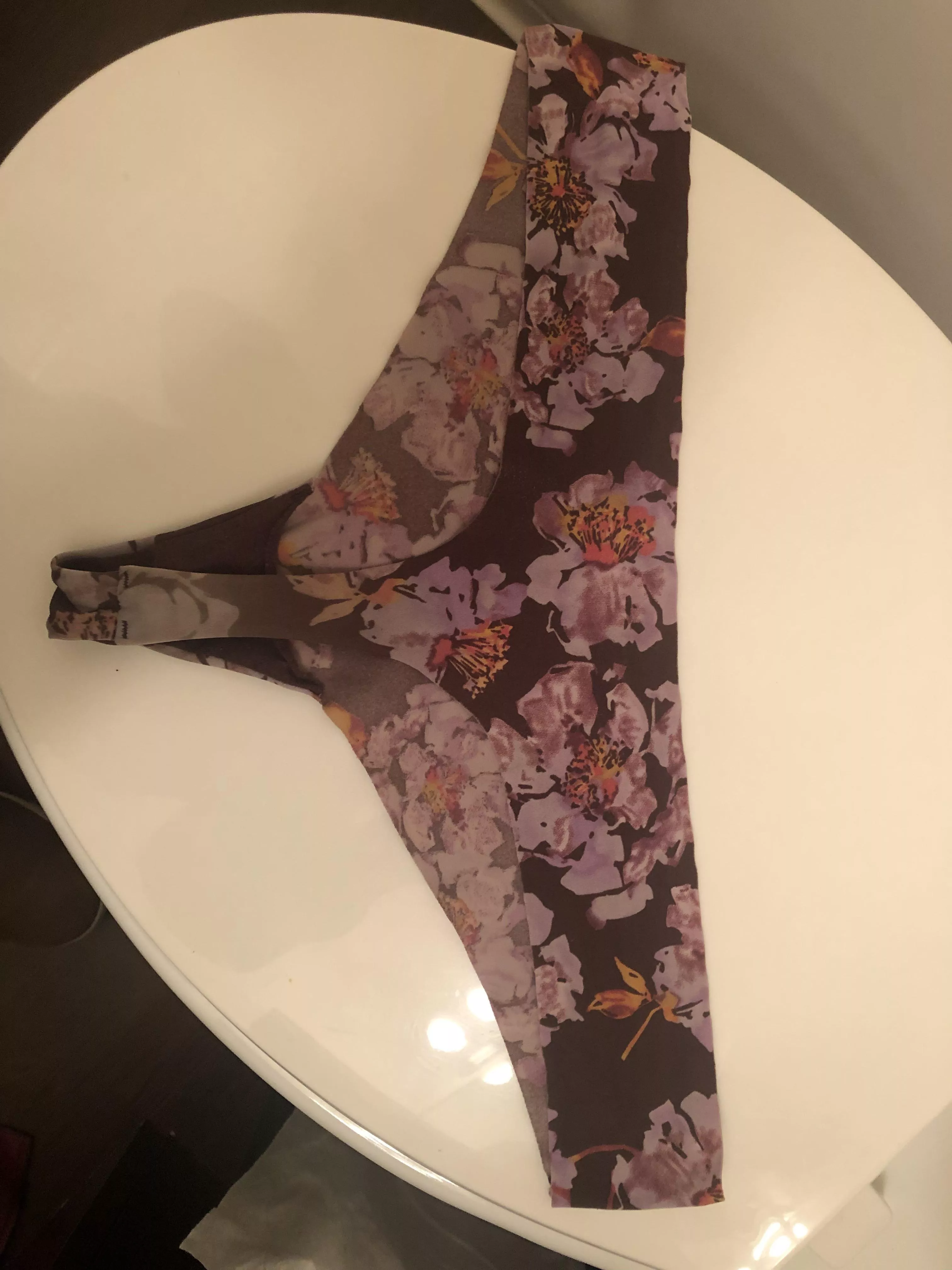 College student neighbor