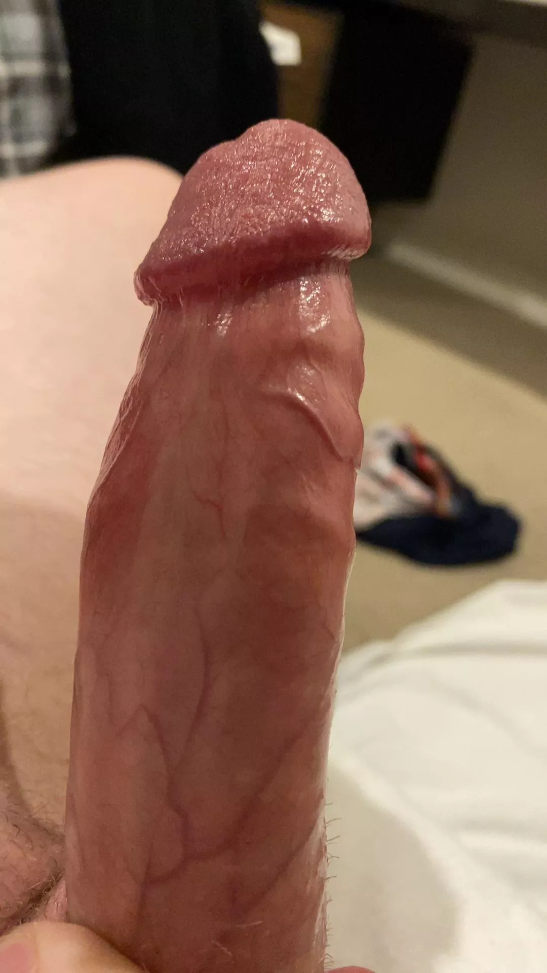 College student rock hard College student rock hard