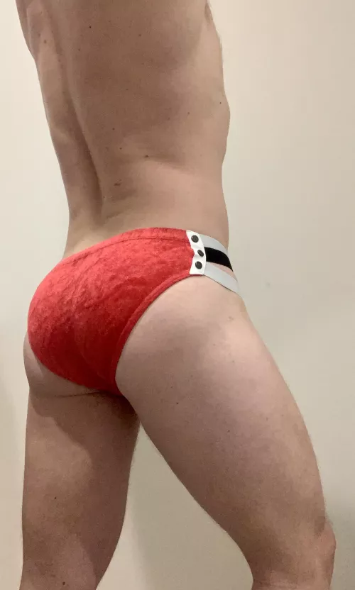 Color of the day