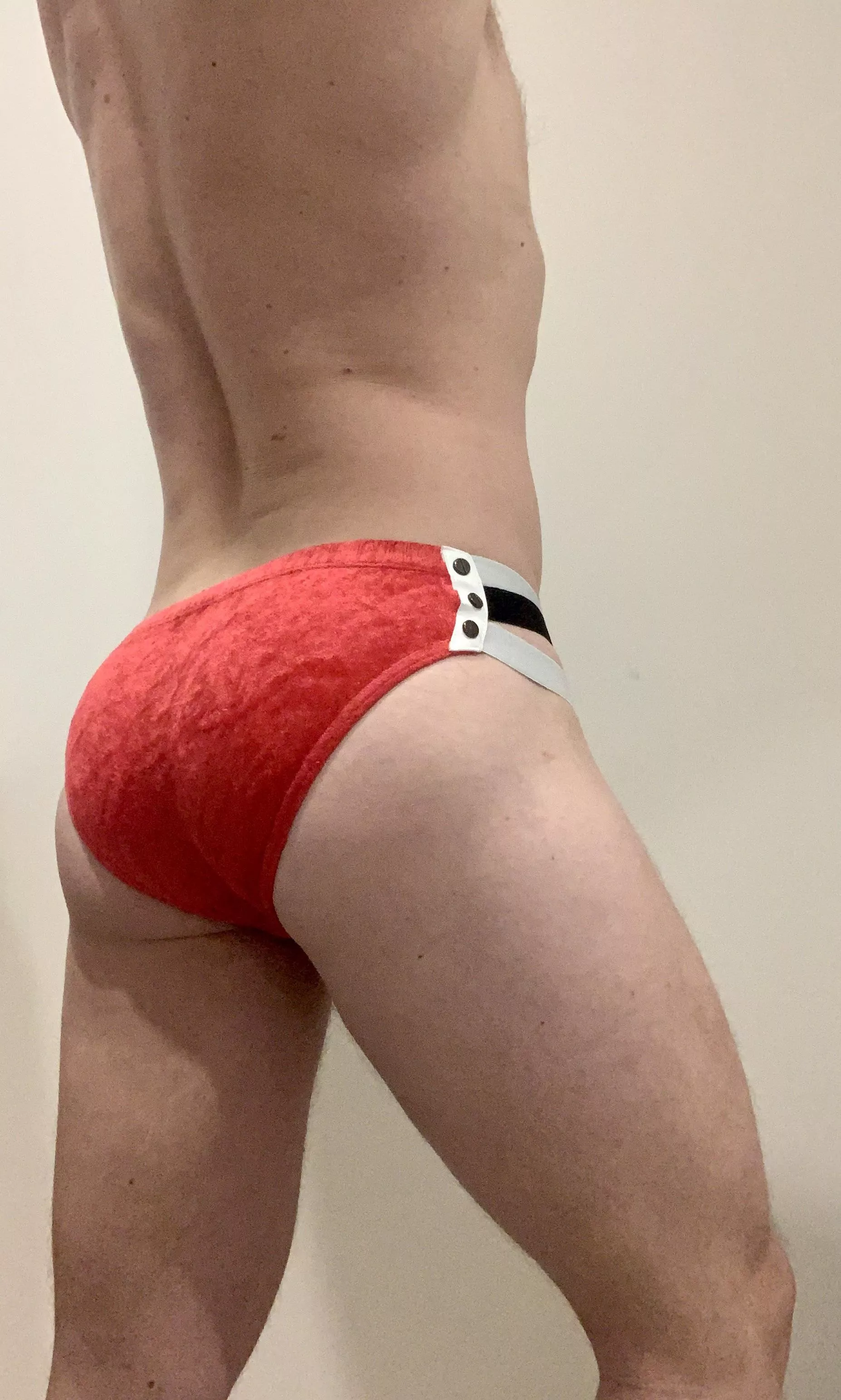 Color of the day Color of the day