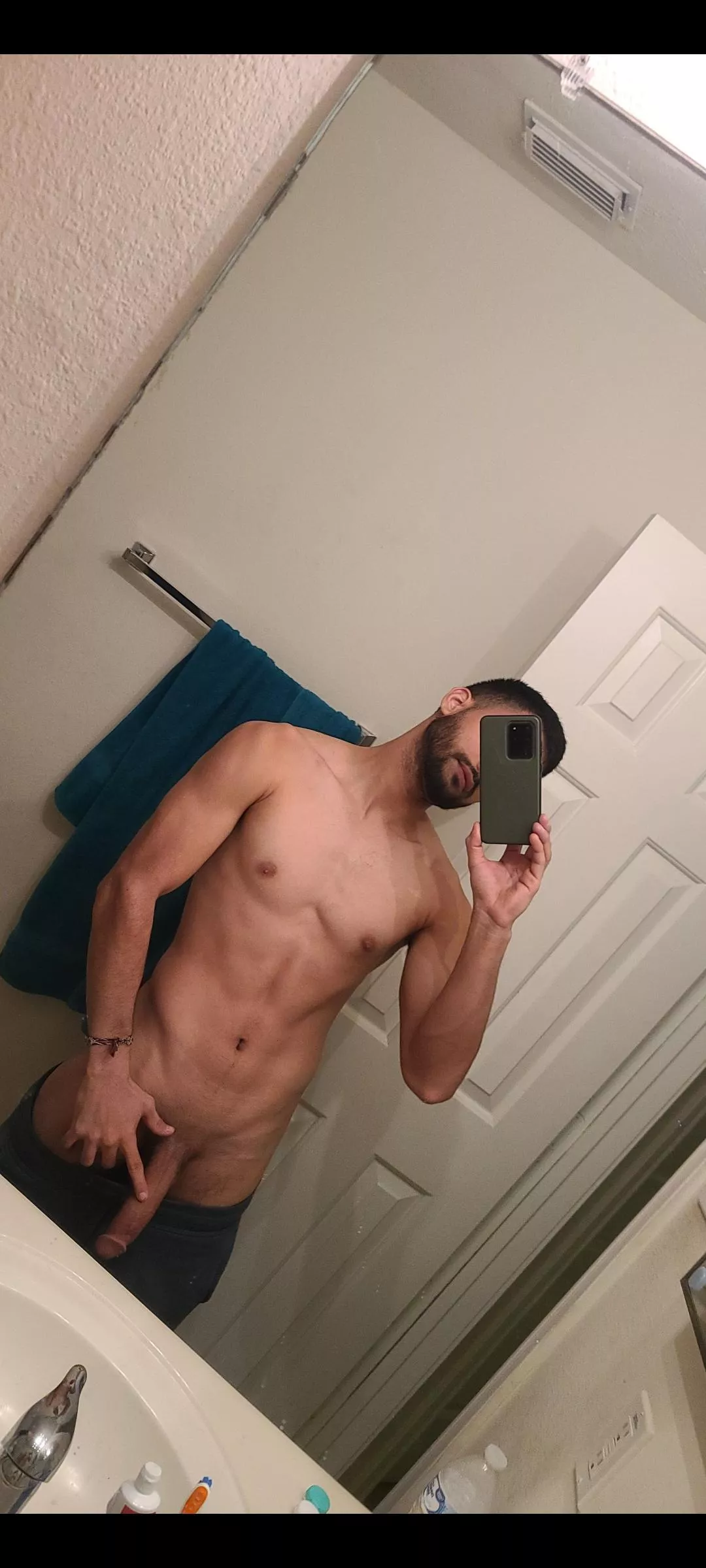 Colorado had me horny(straight) Colorado had me horny(straight)