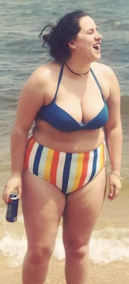 Colorful and Perfect