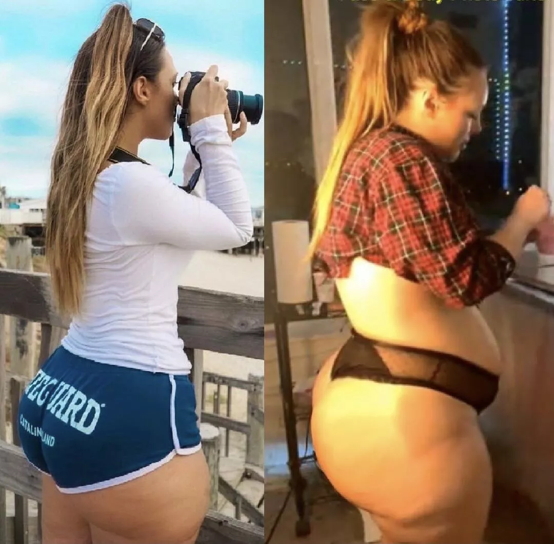 ColorsofAutumn returning to her natural form