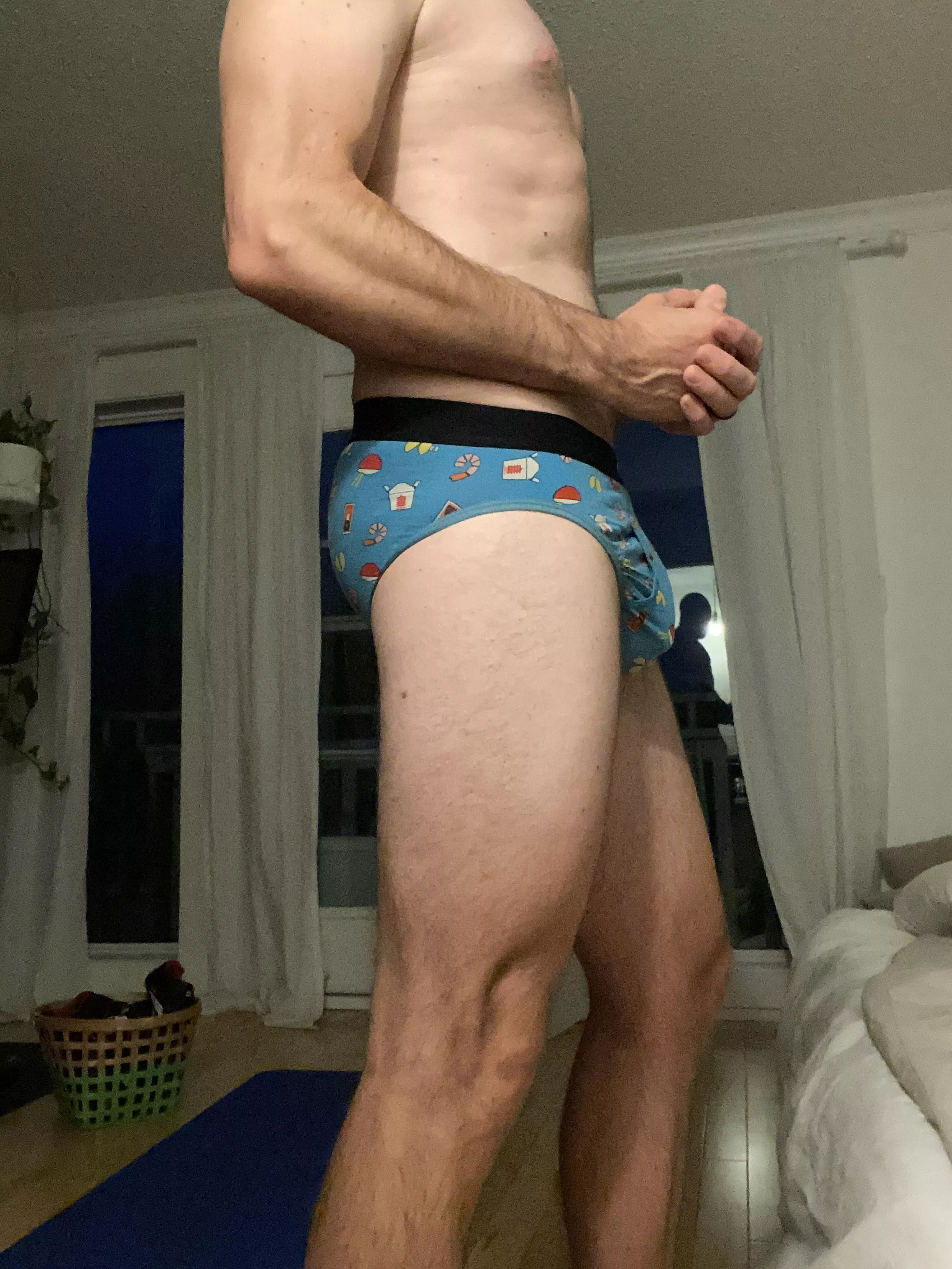 colourful briefs colourful briefs