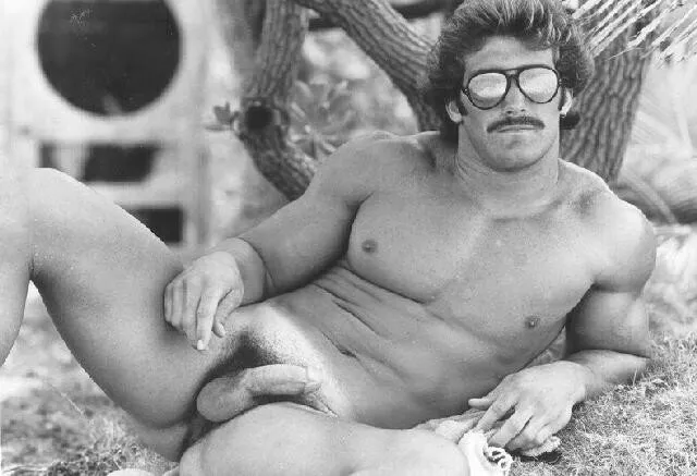 Colt star Byron Hawkwood