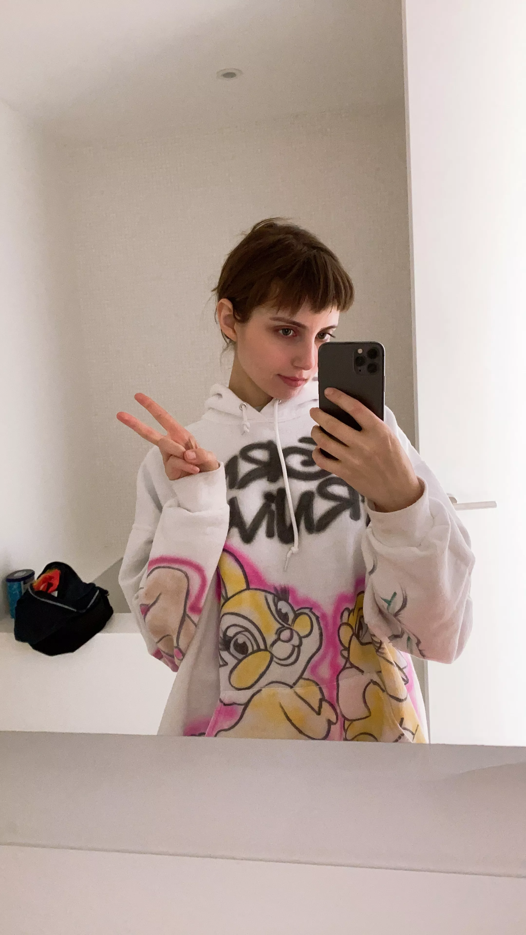 Come and check out my OnlyFans. Link is in the comments. Come and check out my OnlyFans. Link is in the comments.