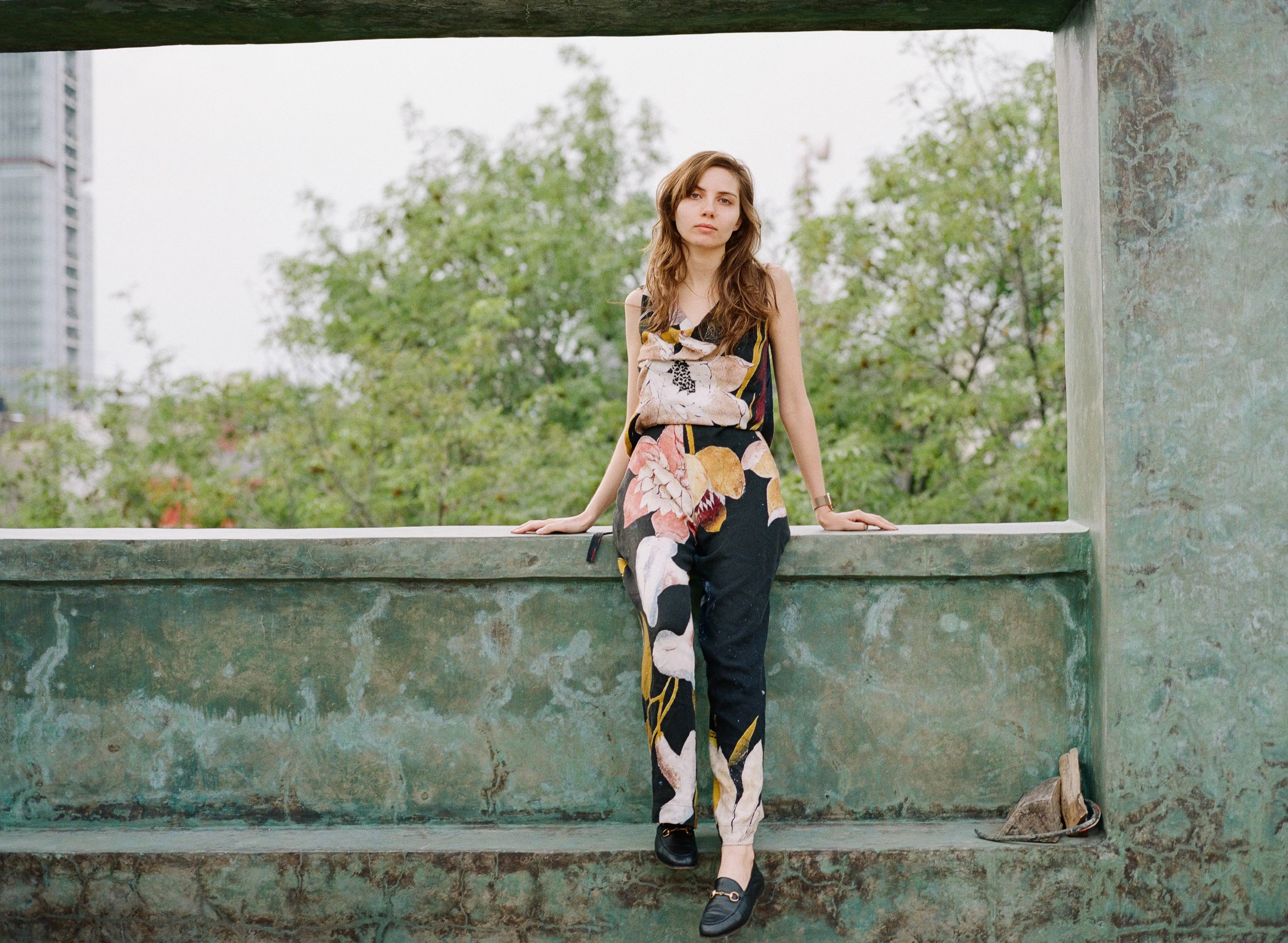 Come and check out my Twitter page. Link in comments Come and check out my Twitter page. Link in comments