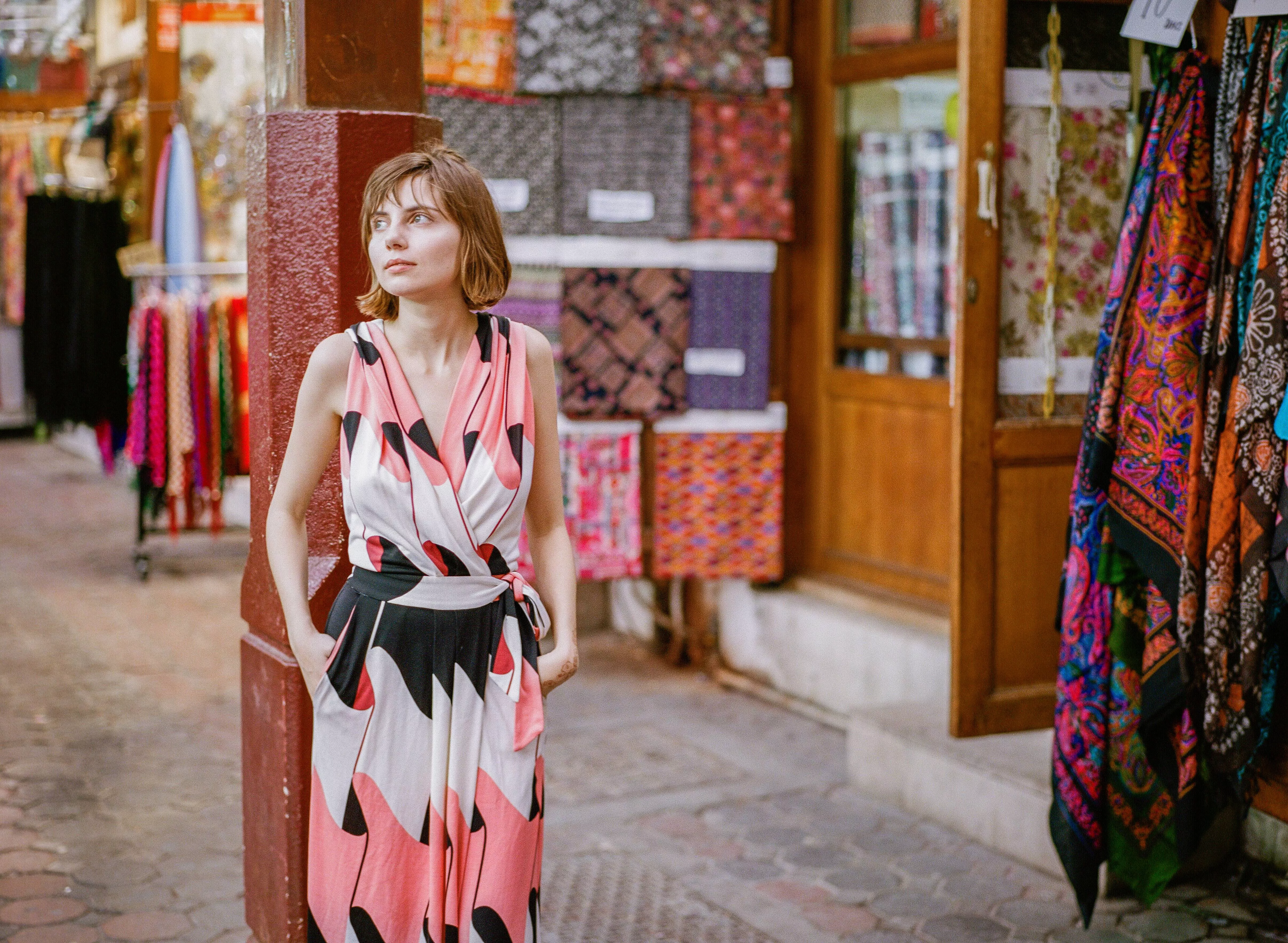 Come and check out my Twitter page. Link in the comments. Come and check out my Twitter page. Link in the comments.