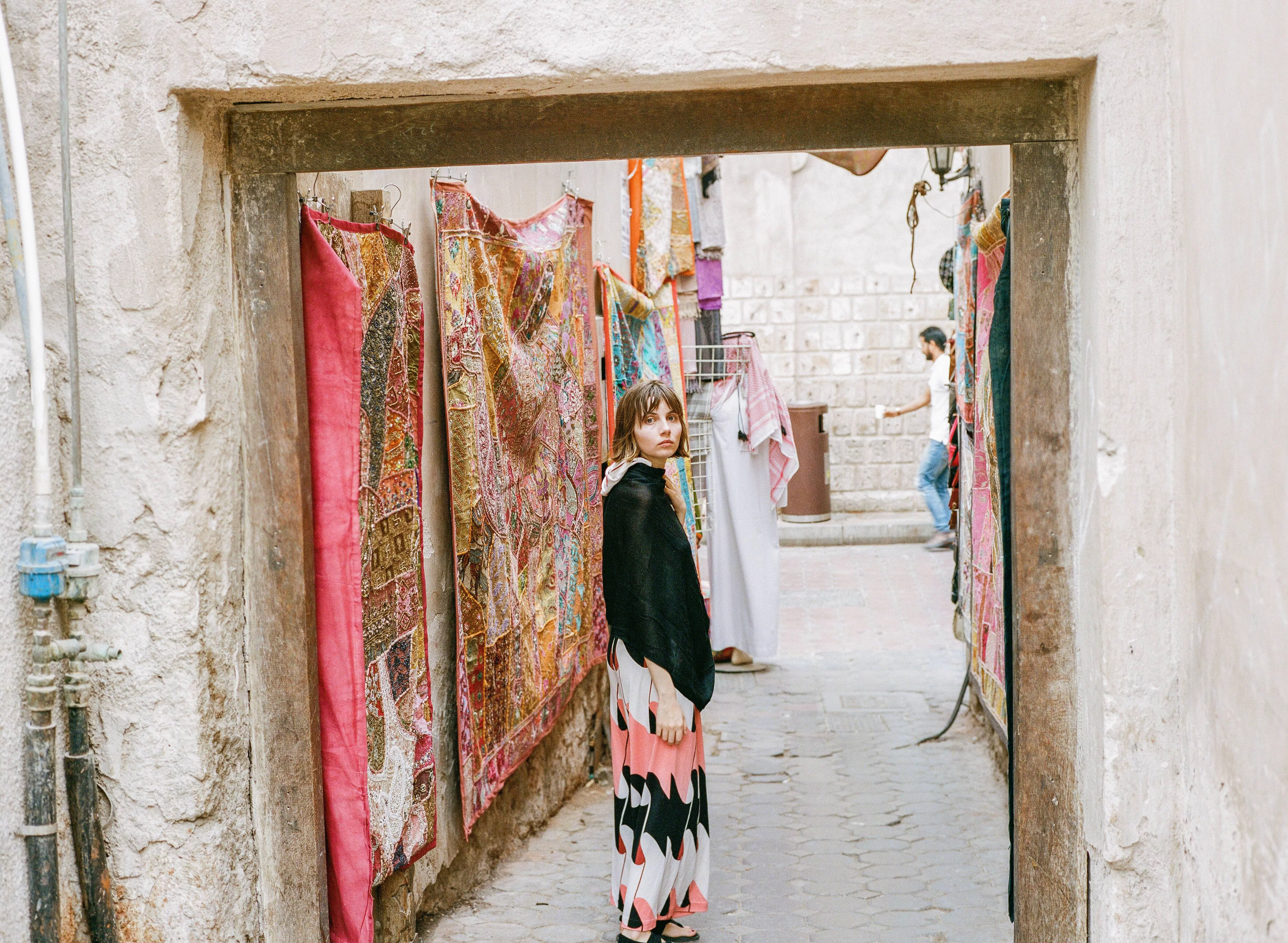 Come and follow me. I'm on Instagram. Link in in the comments. Come and follow me. I'm on Instagram. Link in in the comments.