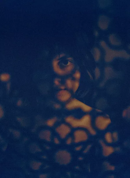 Come and follow me on Twitter. Link is in the comments. 😘