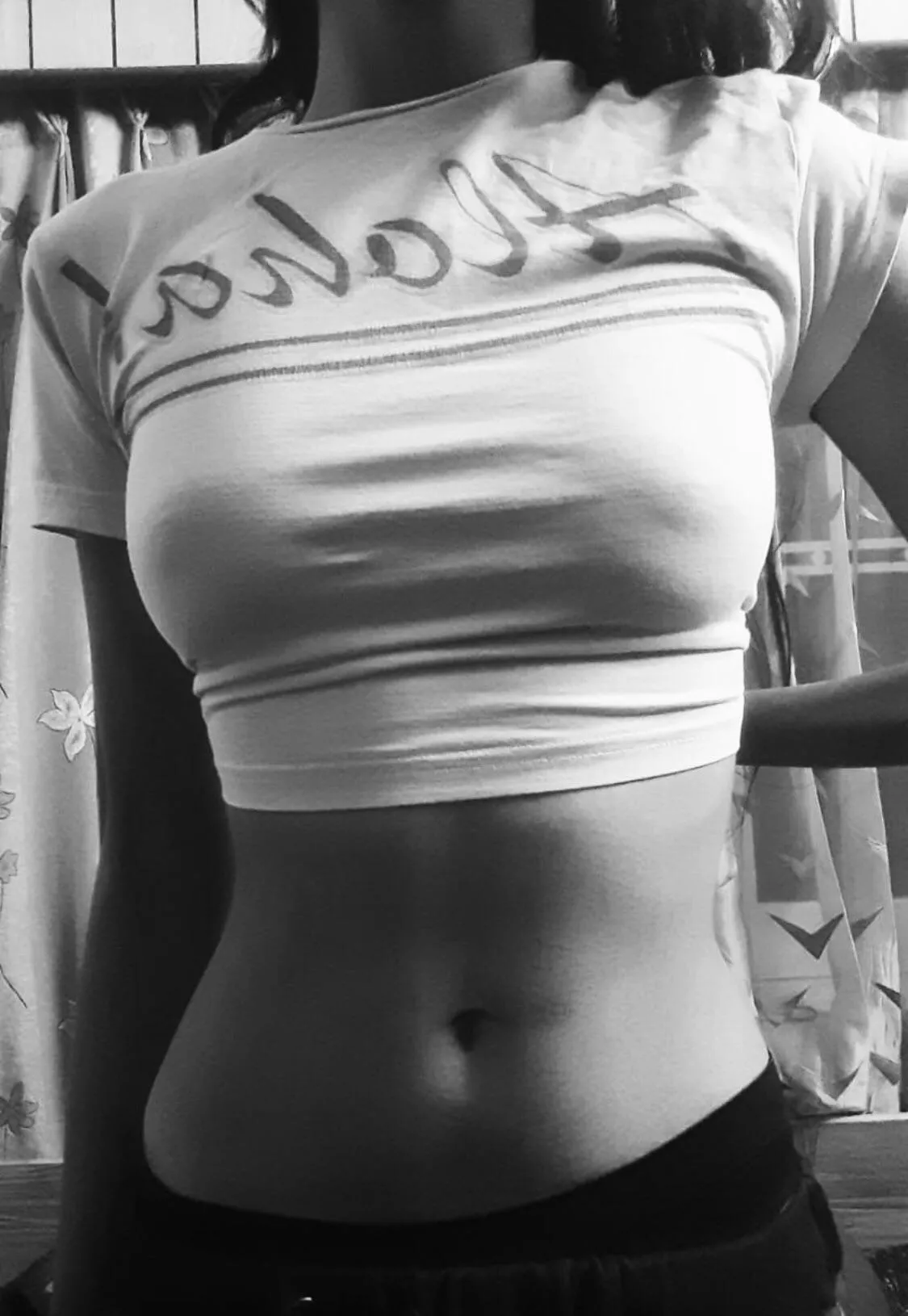 come and get it come and get it