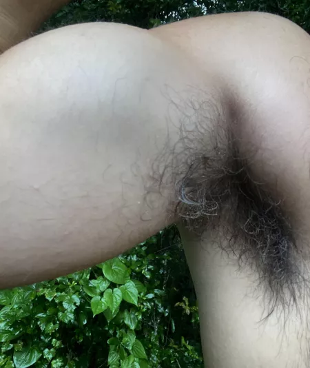 Come and get it …… 👃👃👃👃👃